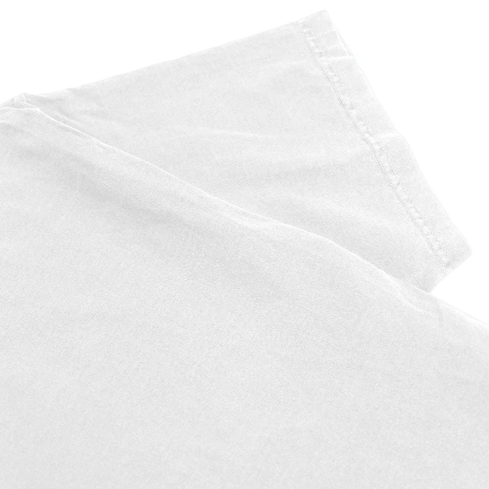 Big Energy  T-shirt