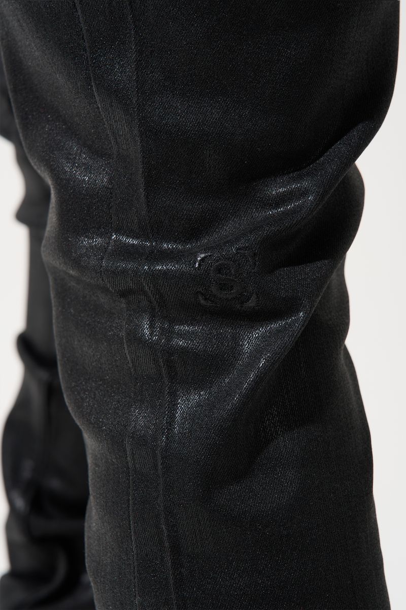 ONYX Jeans