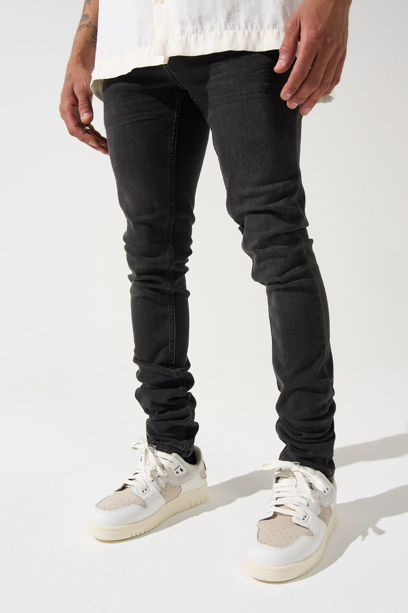 GHOST Jeans