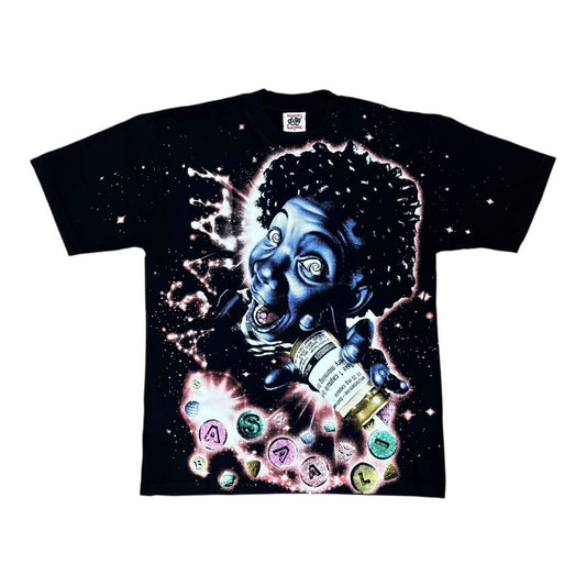 Cosmic Dose T-Shirt