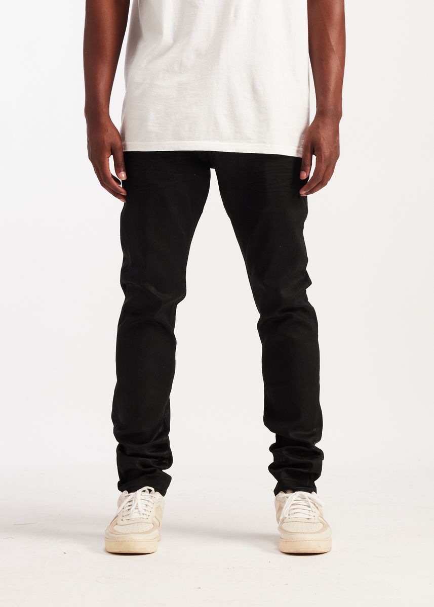 David Skinny - Soft Wax