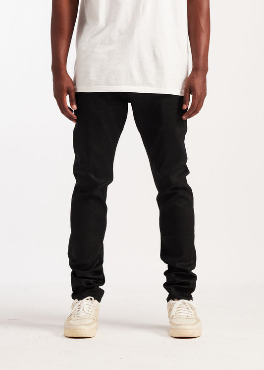 David Skinny - Soft Wax