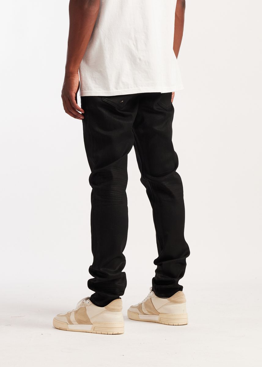 David Skinny - Soft Wax