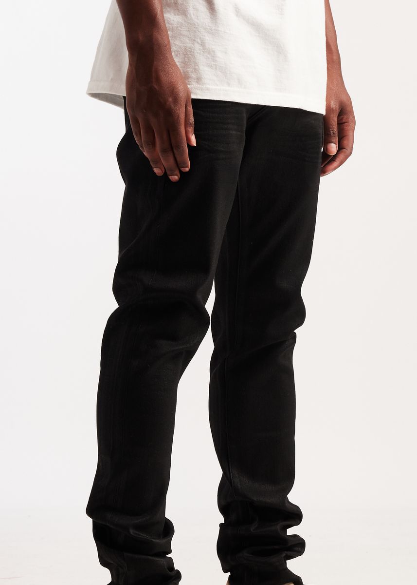 David Skinny - Soft Wax