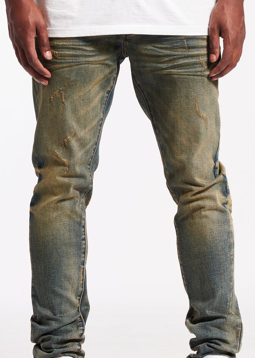 ATLANTIC - VINTAGE SAND