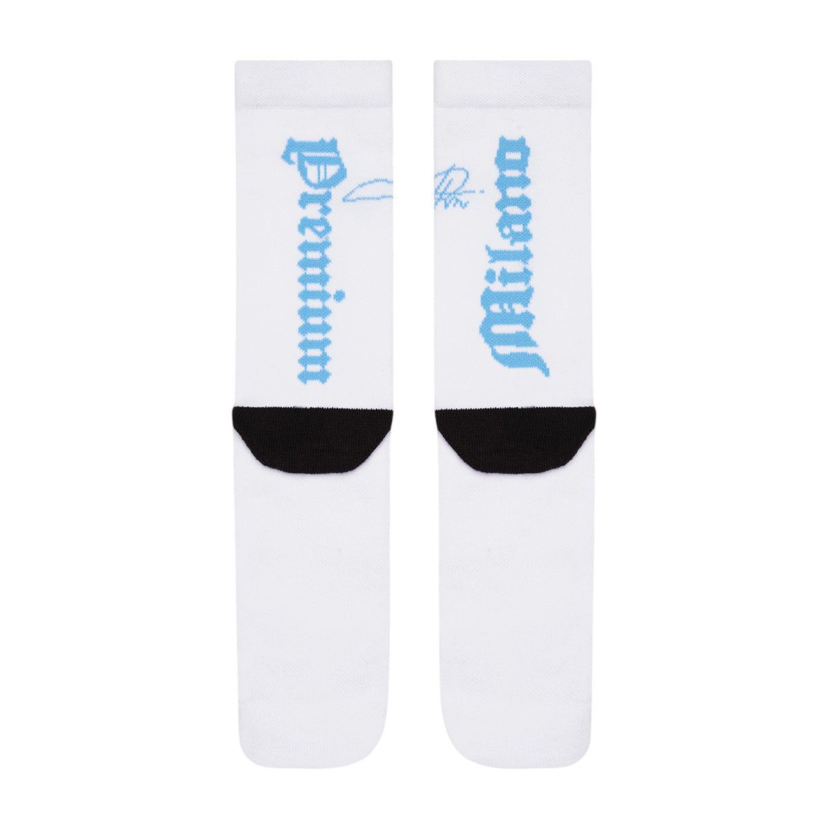 Tube Socks