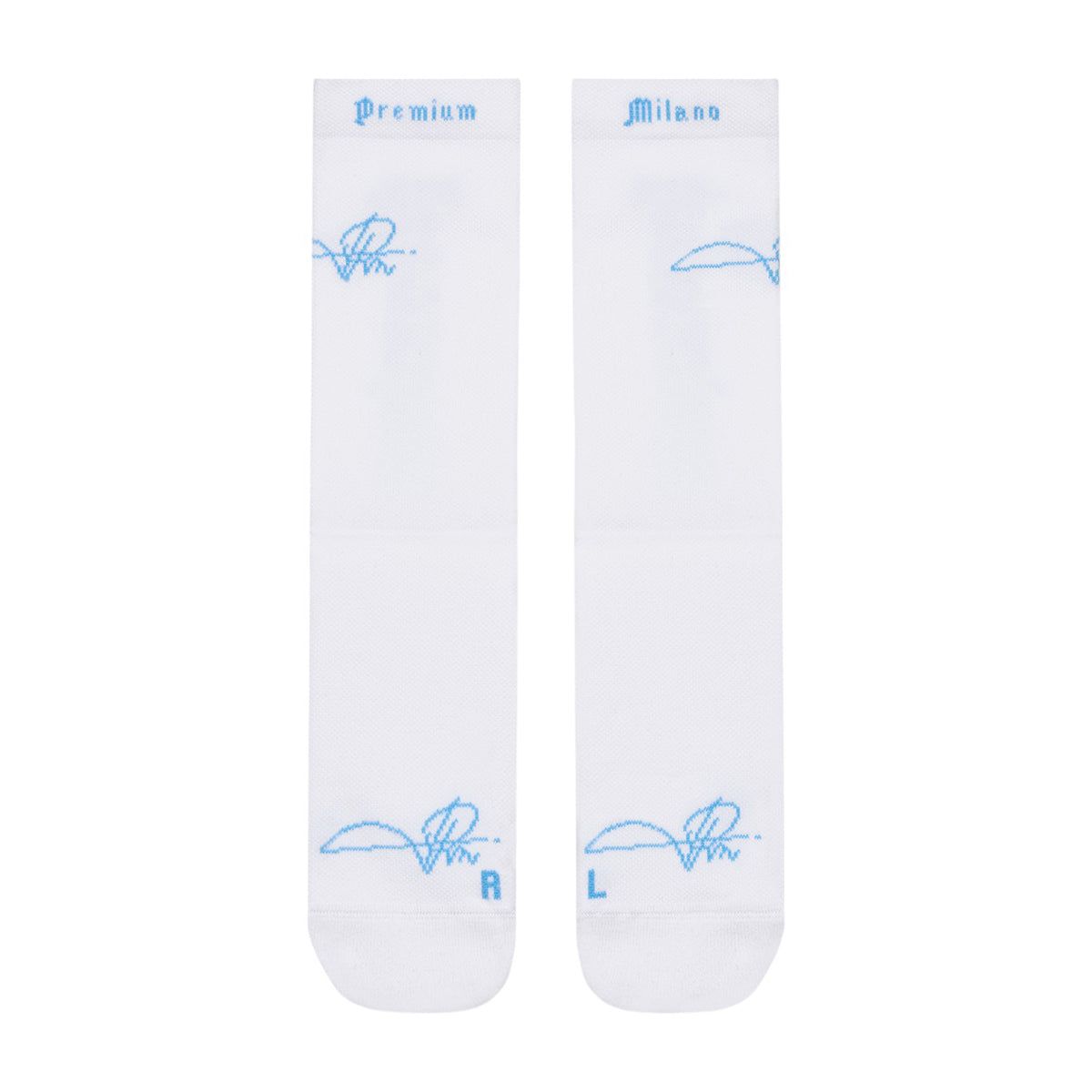 Tube Socks