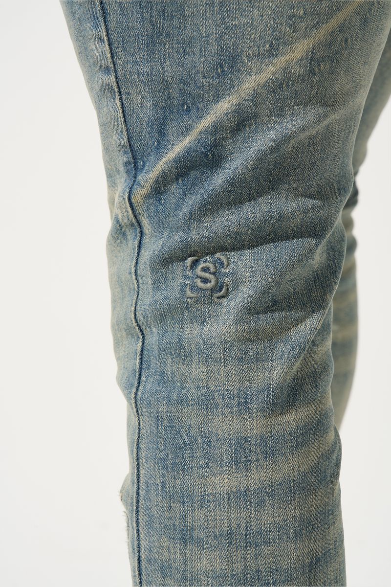 ATLAS Jeans
