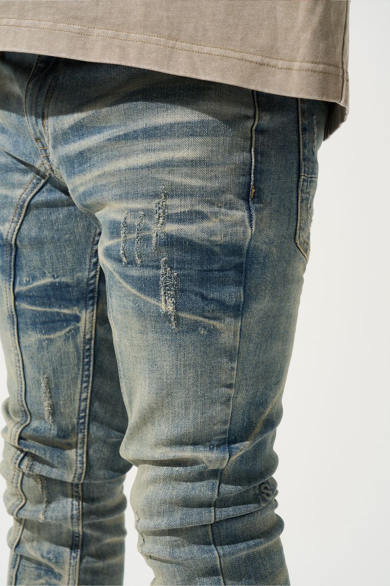ATLAS Jeans