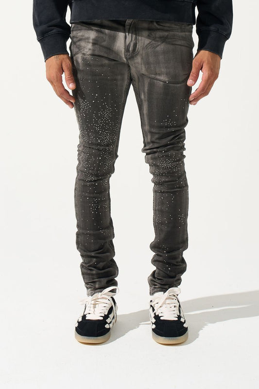 COSMOS Jeans