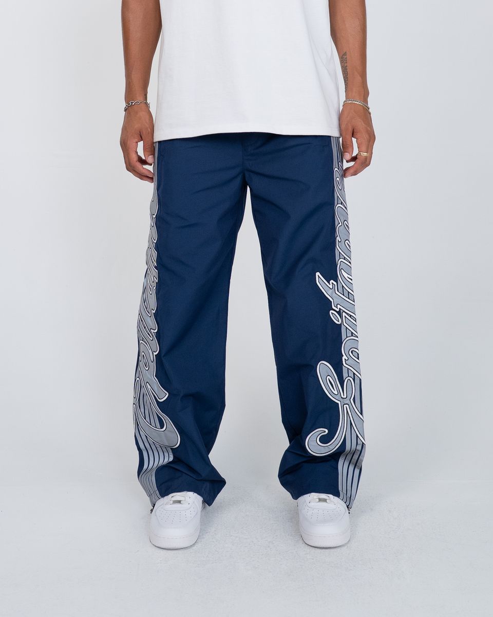 EPITOME PANTS