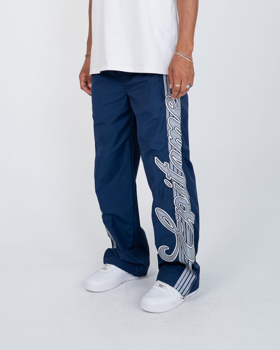 EPITOME PANTS