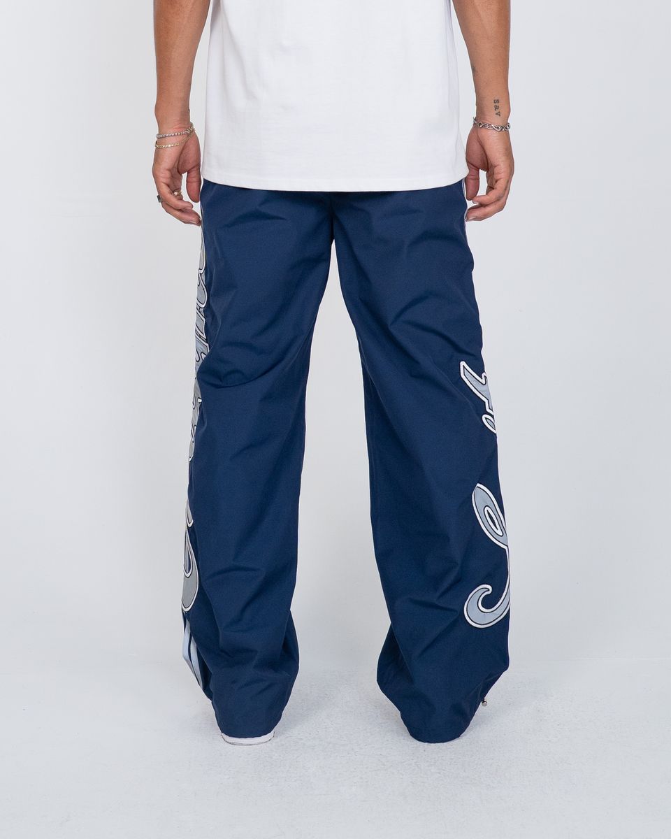 EPITOME PANTS