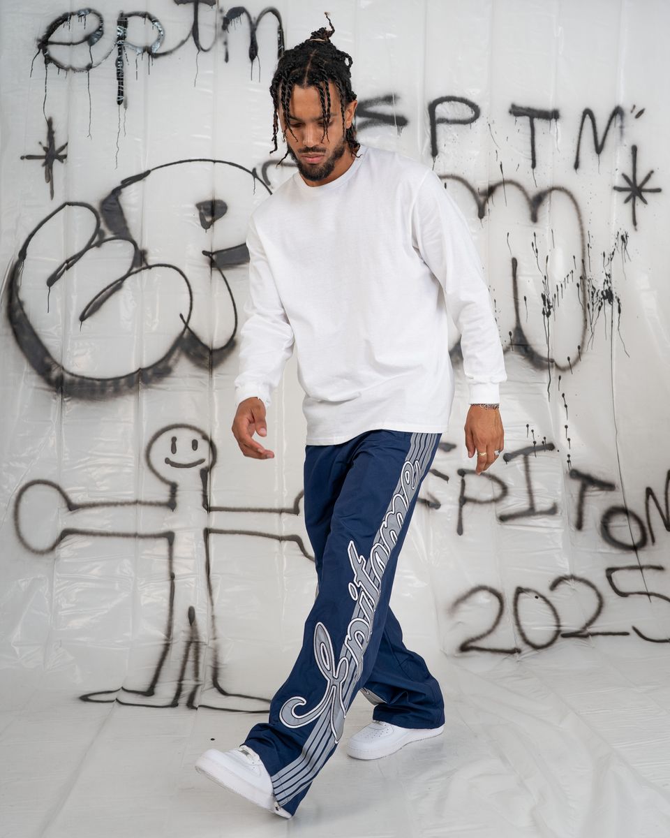 EPITOME PANTS