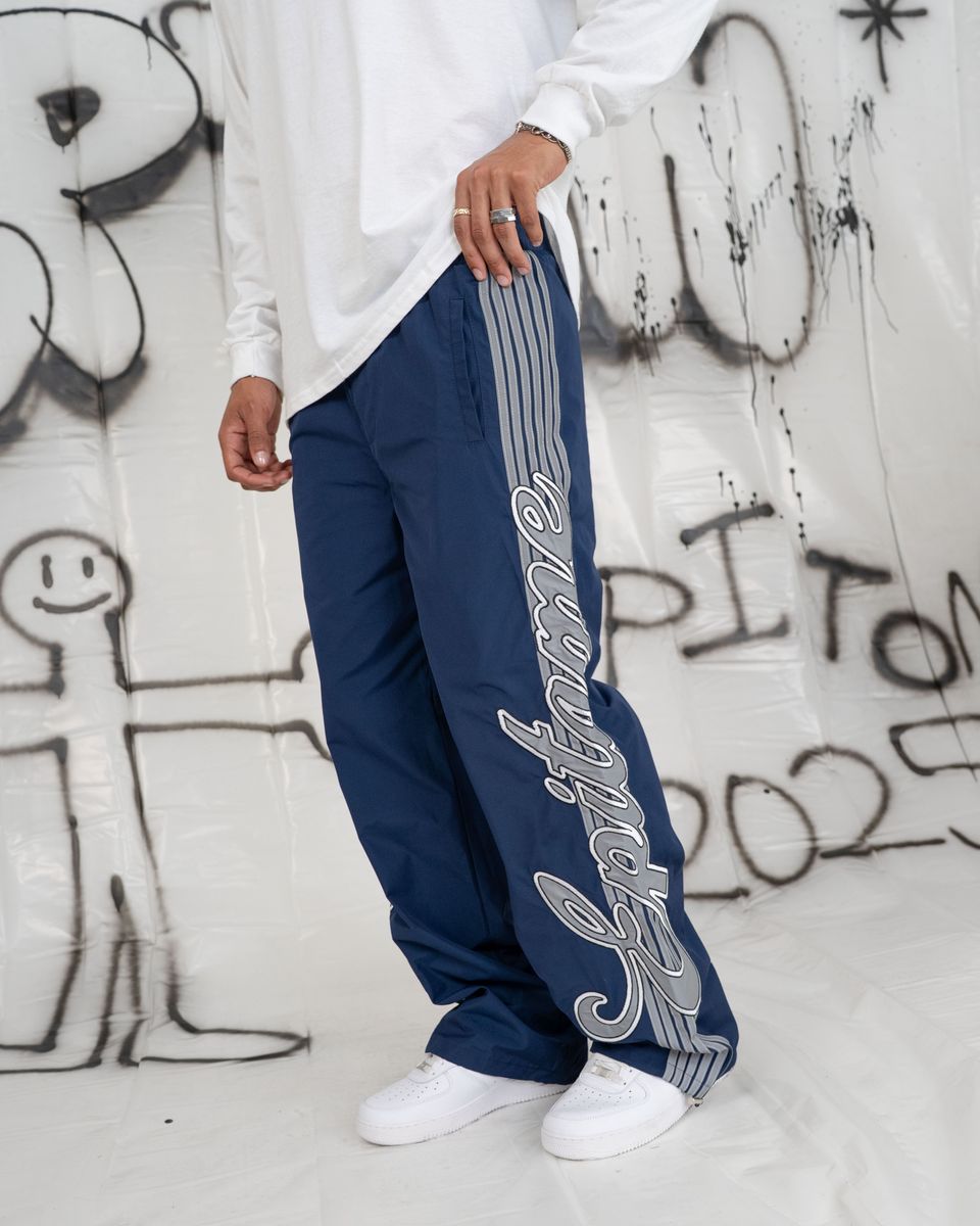 EPITOME PANTS