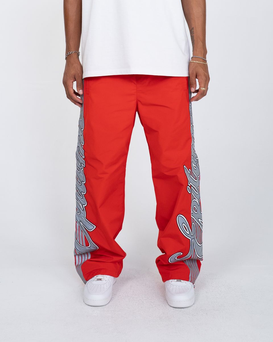 EPITOME PANTS
