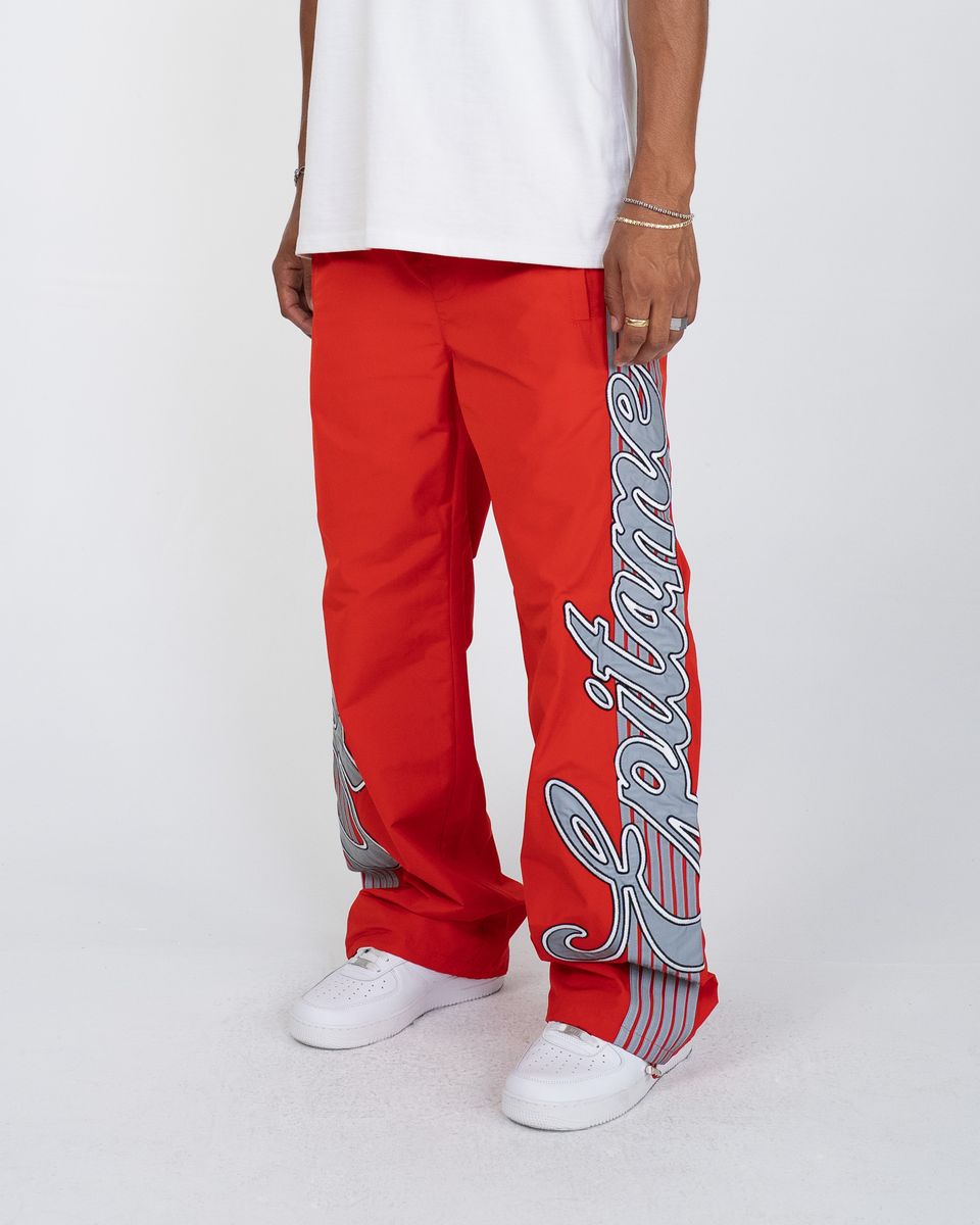 EPITOME PANTS