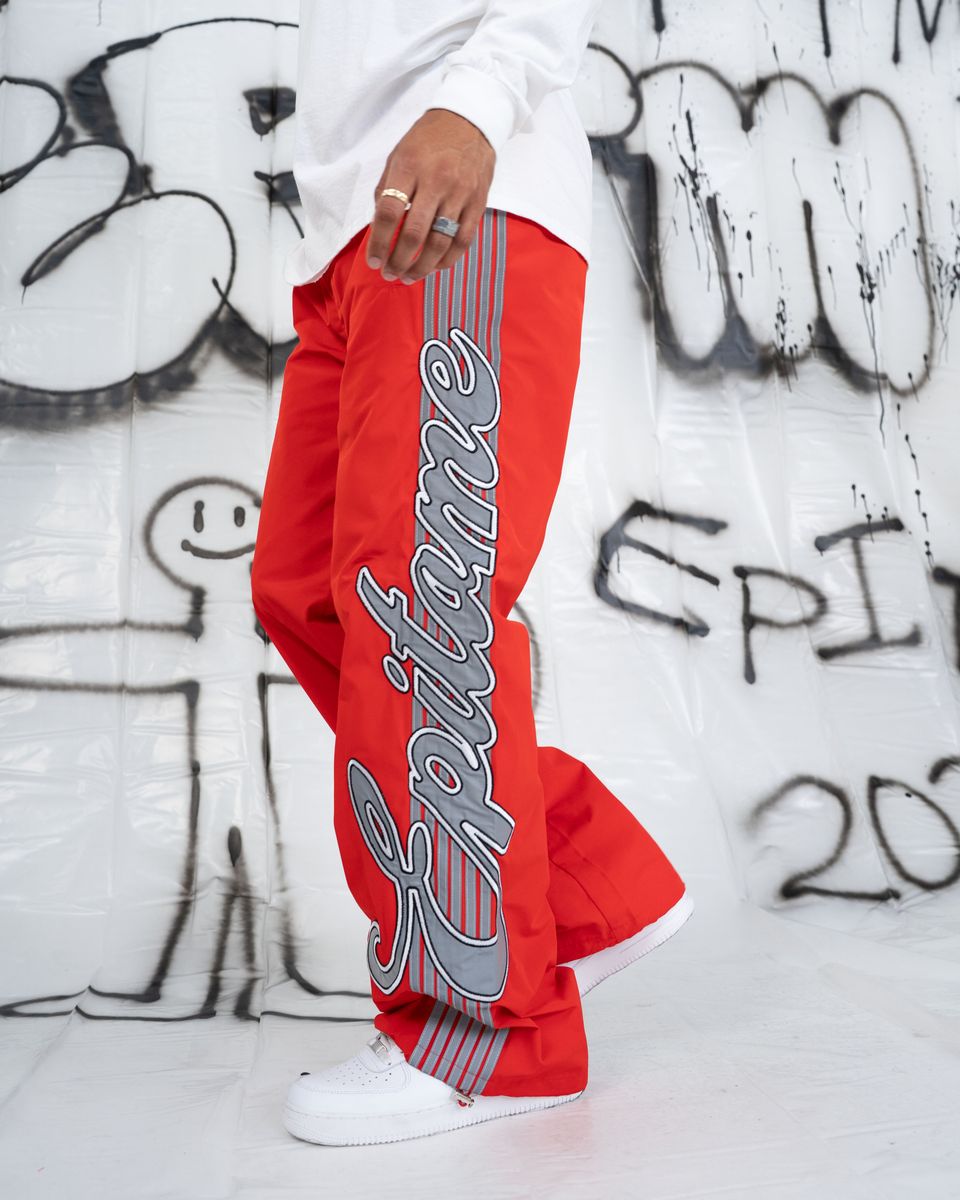 EPITOME PANTS