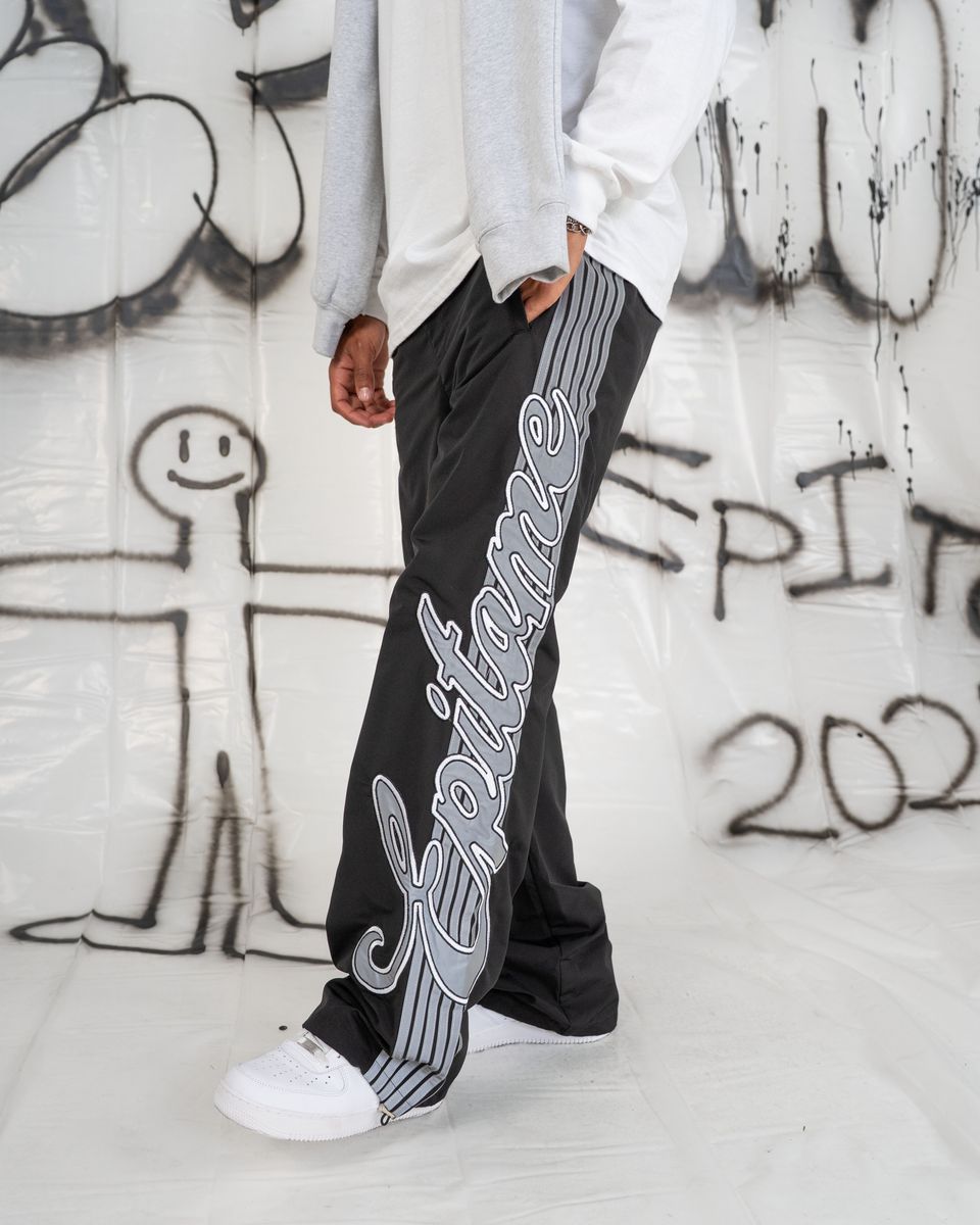 EPITOME PANTS