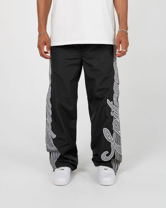 EPITOME PANTS