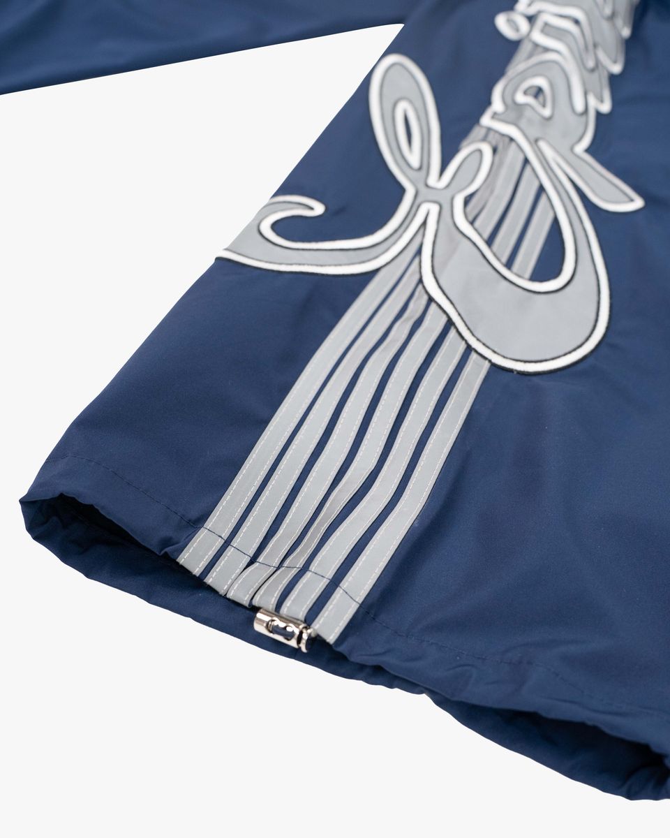 EPITOME PANTS