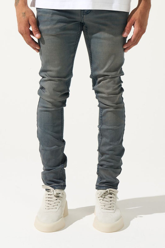 ABYSS Jeans