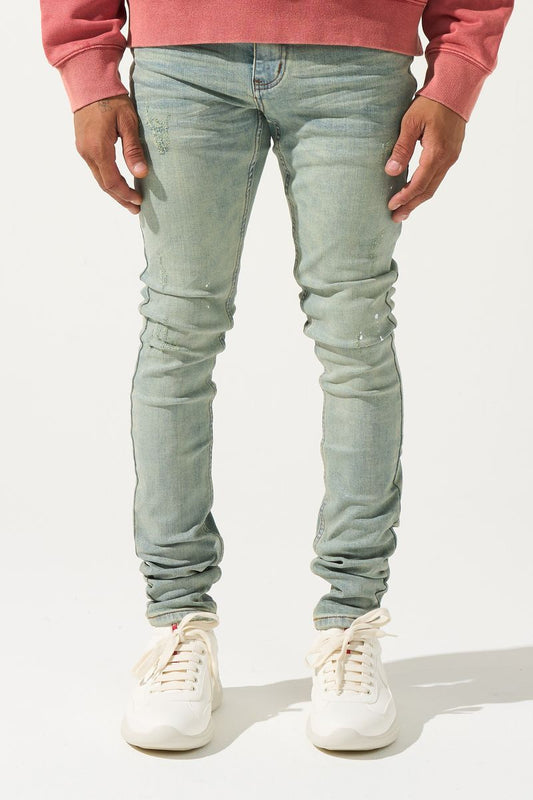 AURA Jeans