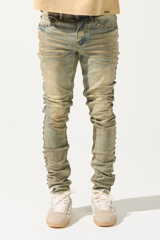 EXO Jeans