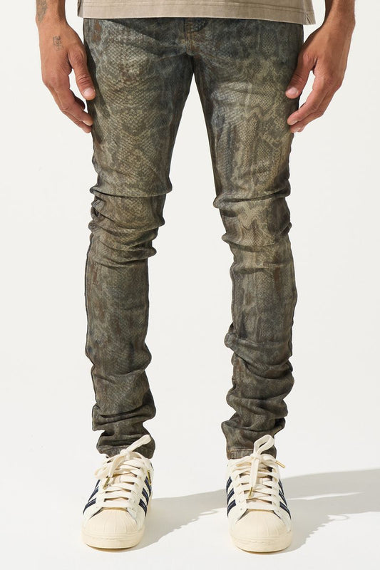 VIPER Jeans