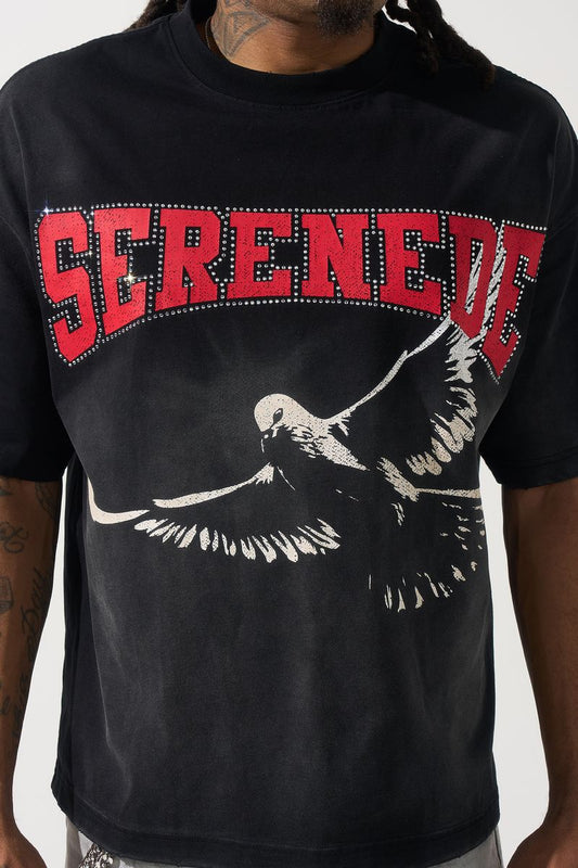SPECTRAL T-Shirt