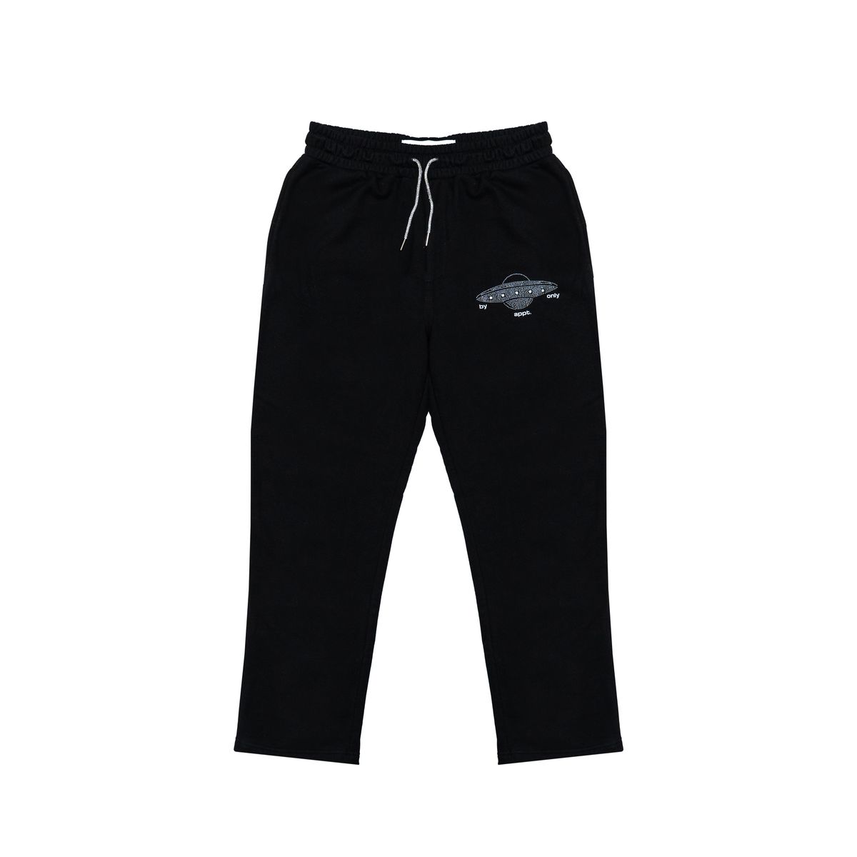 PASSENGER SWEATS