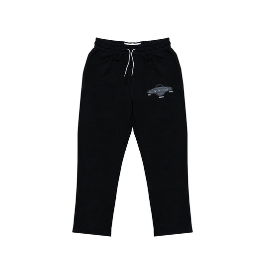PASSENGER SWEATS