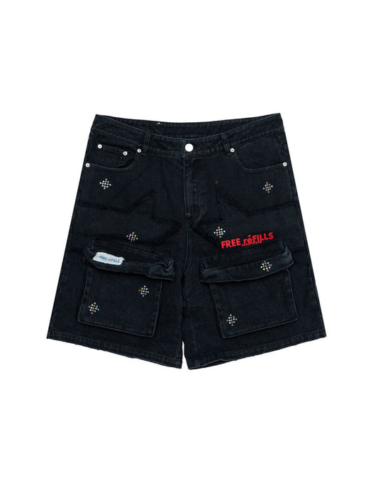 GEMSTONE CARGOS