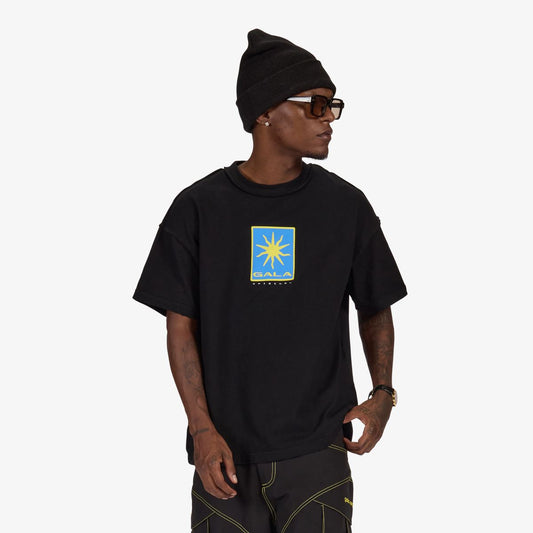 RAVE TEE