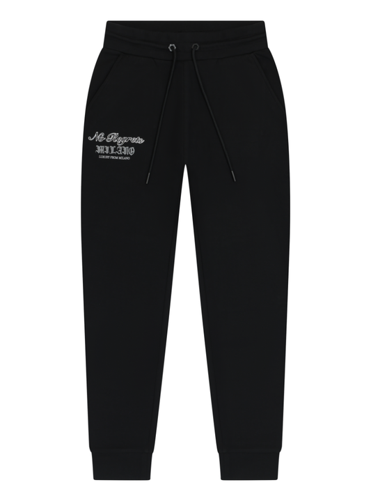 The Heart Pants
