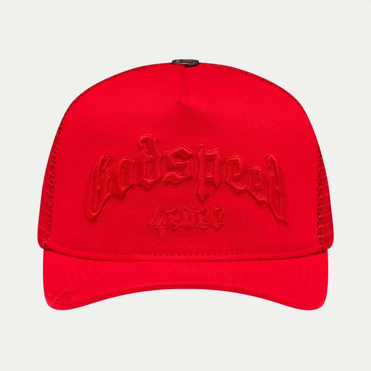 GS Forever Trucker Hat