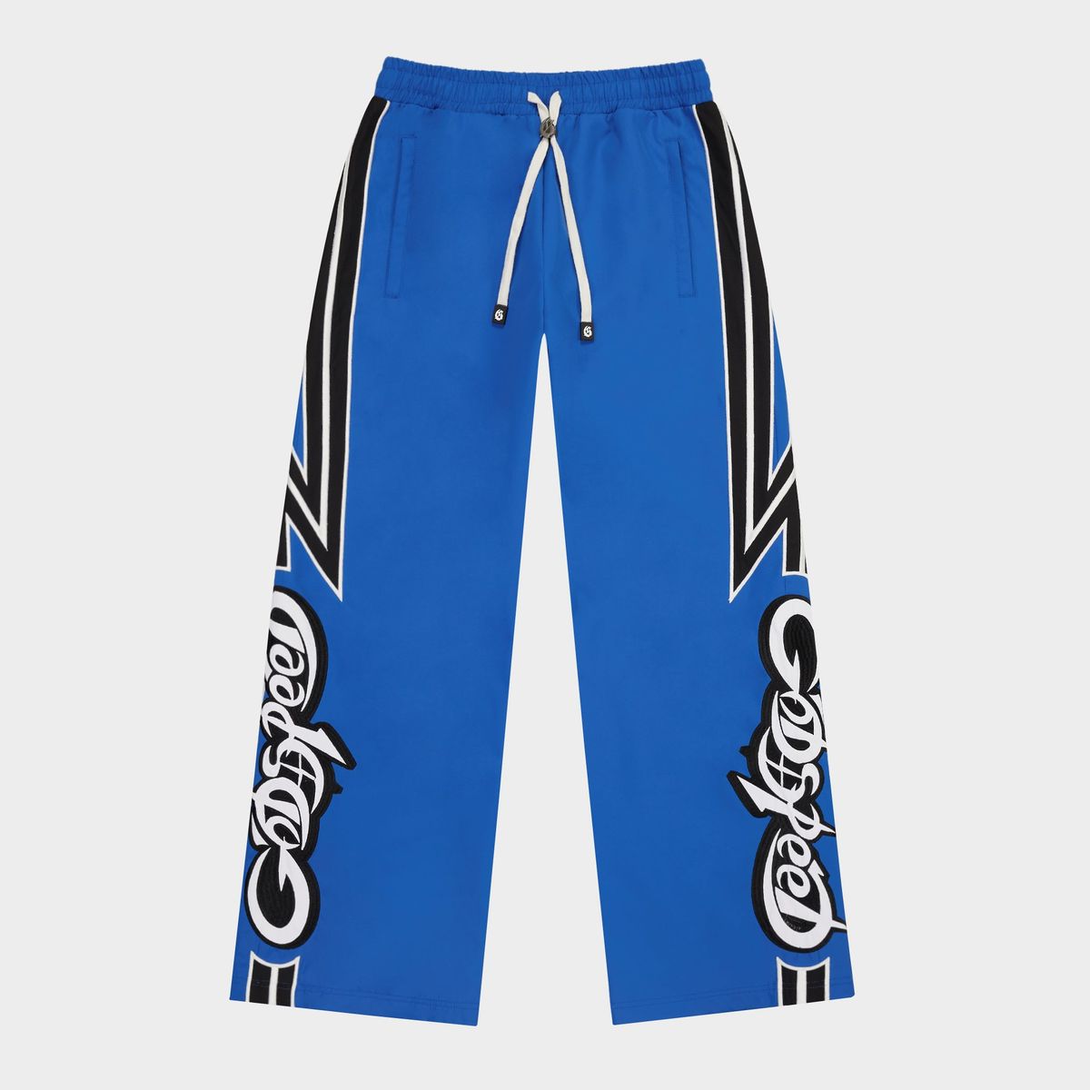 GODSPEED New Age TrackPants