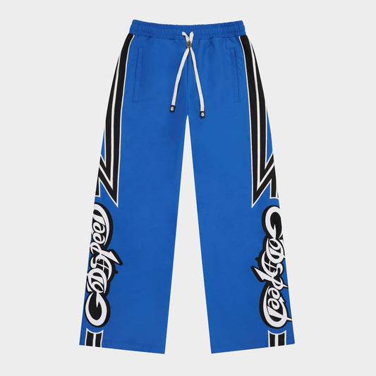 GODSPEED New Age TrackPants