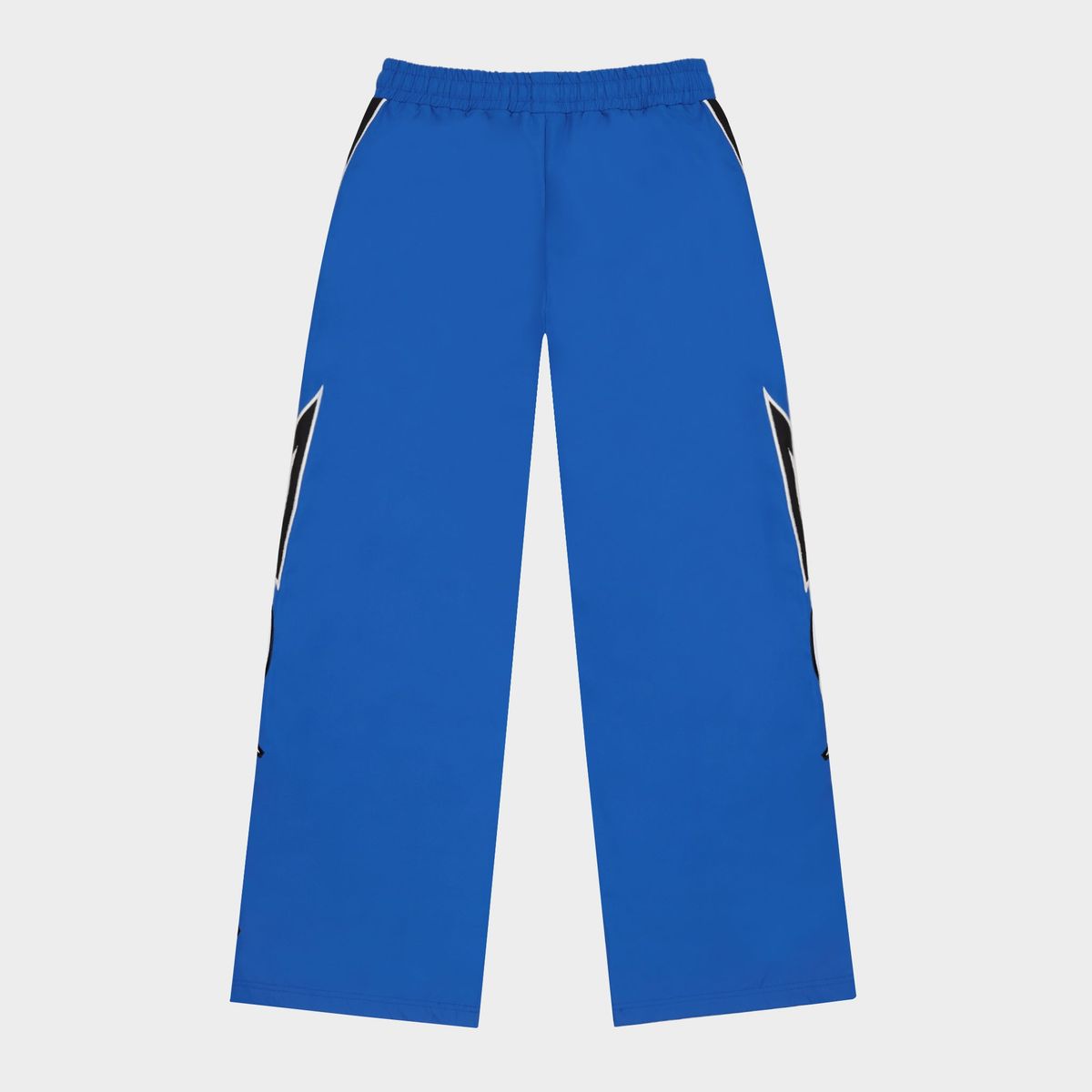 GODSPEED New Age TrackPants