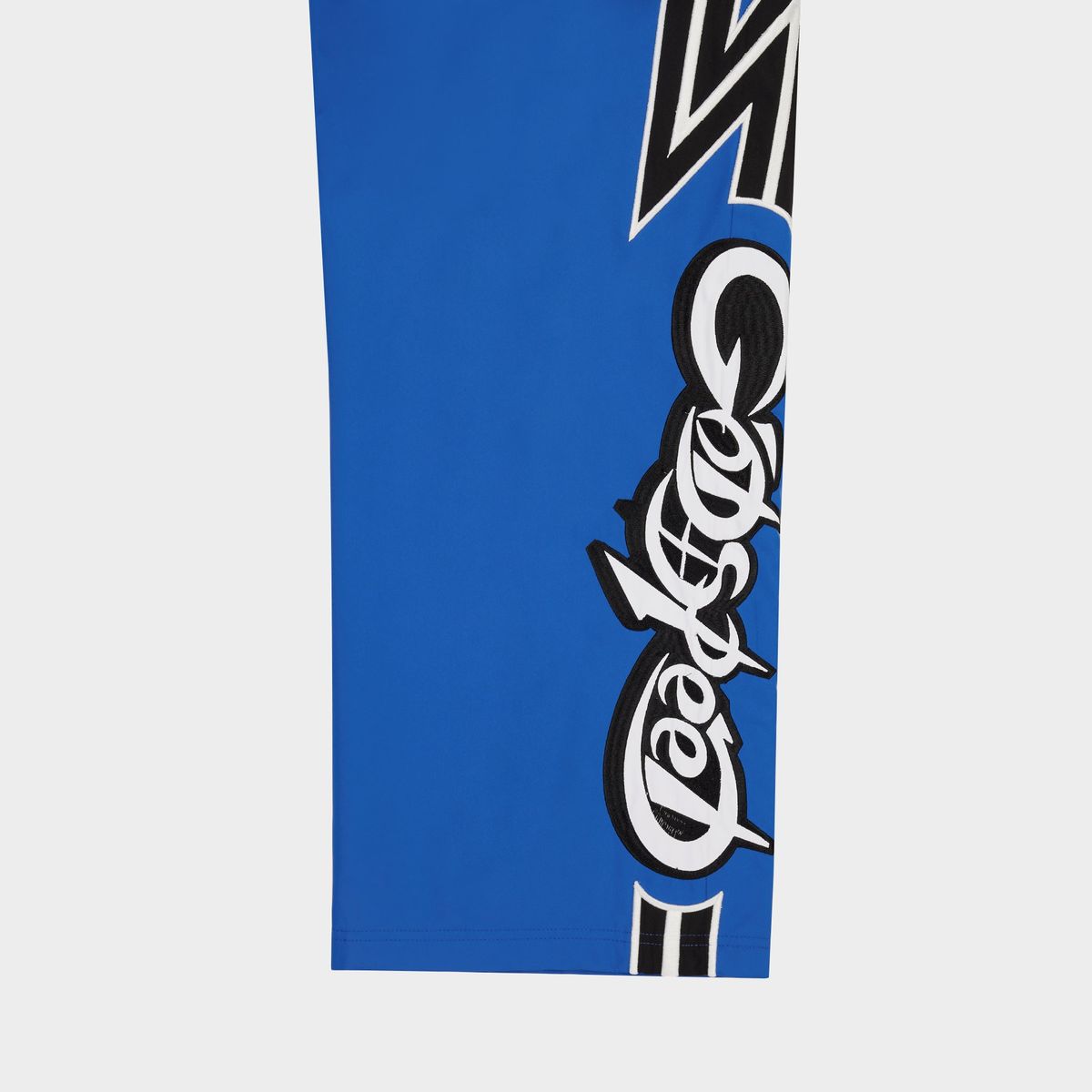 GODSPEED New Age TrackPants