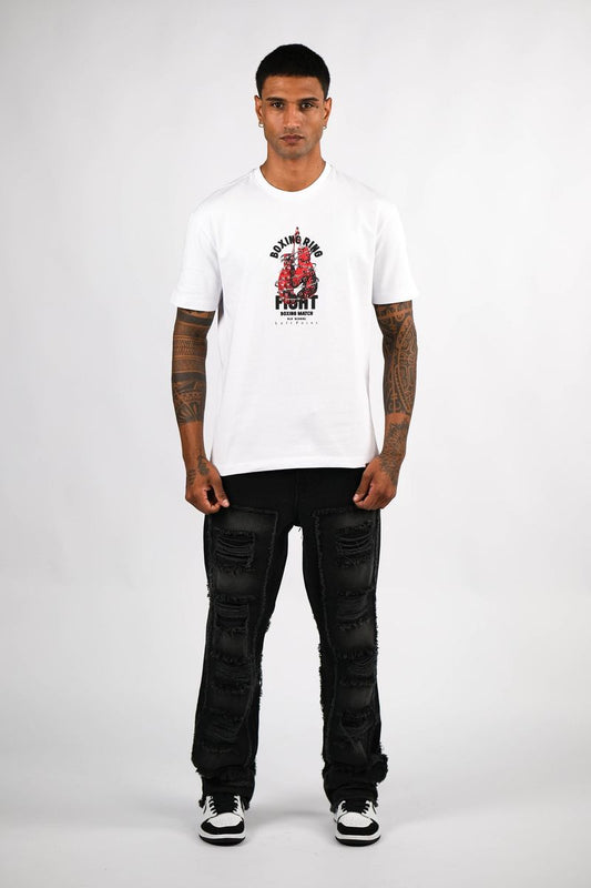 The Greatest Tee