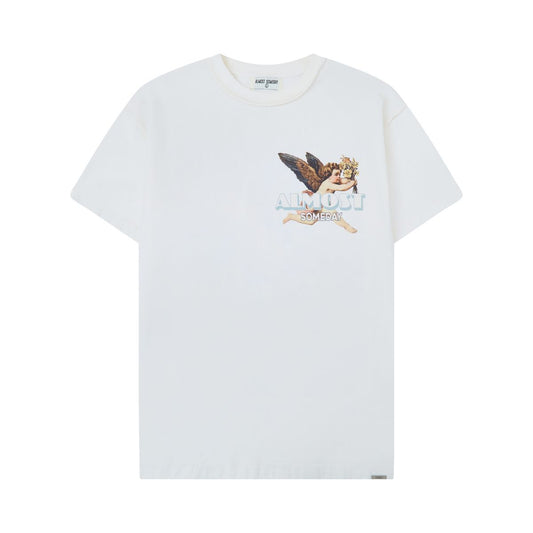 FORTUNE TEE