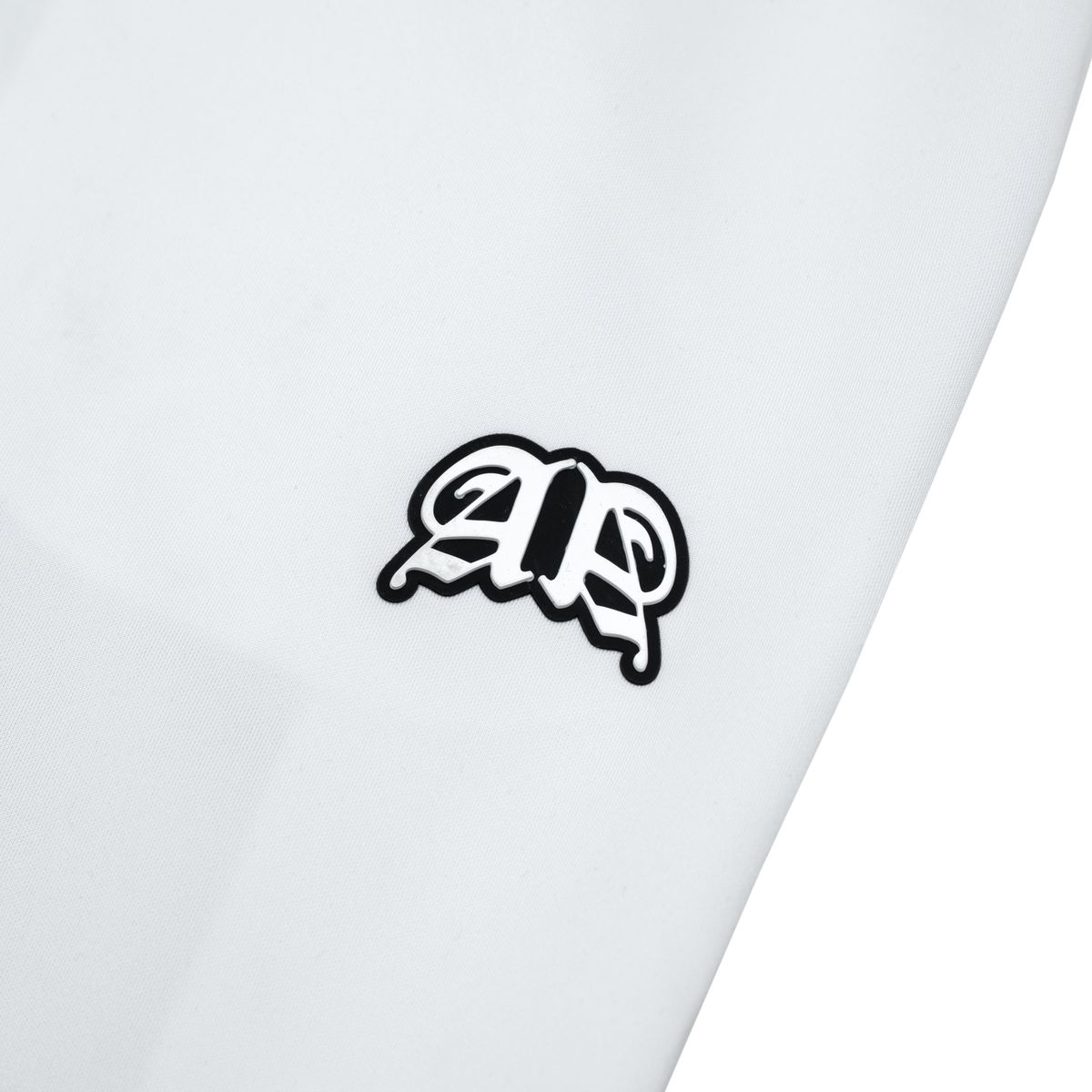 DOUBLE TAKE TRACK PANTS