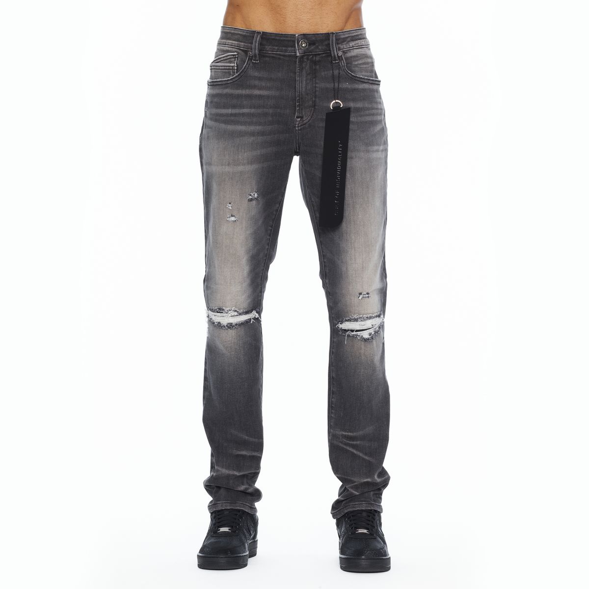 ROCKER SLIM STRAIGHT FIT 602 (626B8-RS02R)