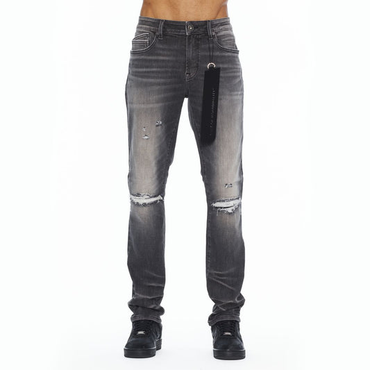 ROCKER SLIM STRAIGHT FIT 602 (626B8-RS02R)