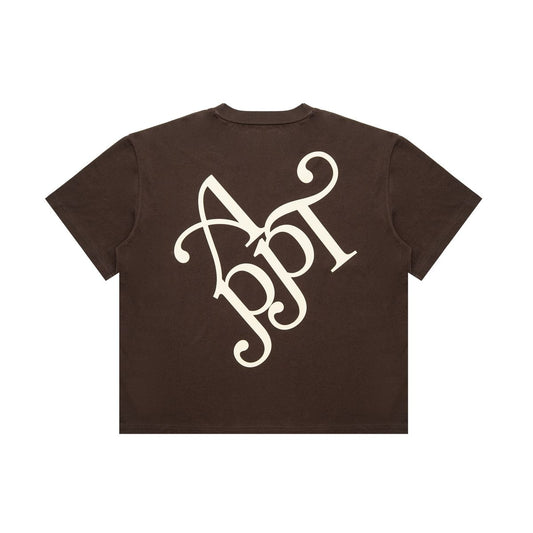 CHARM TEE