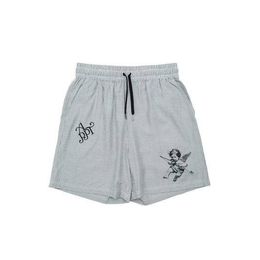 MADE WITH LOVE SHORTS