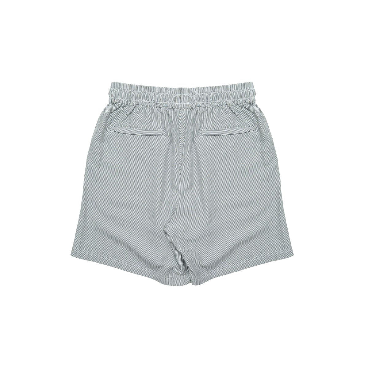 MADE WITH LOVE SHORTS