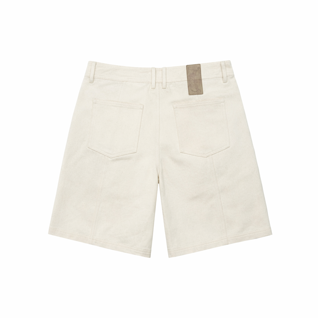 AURA SHORTS