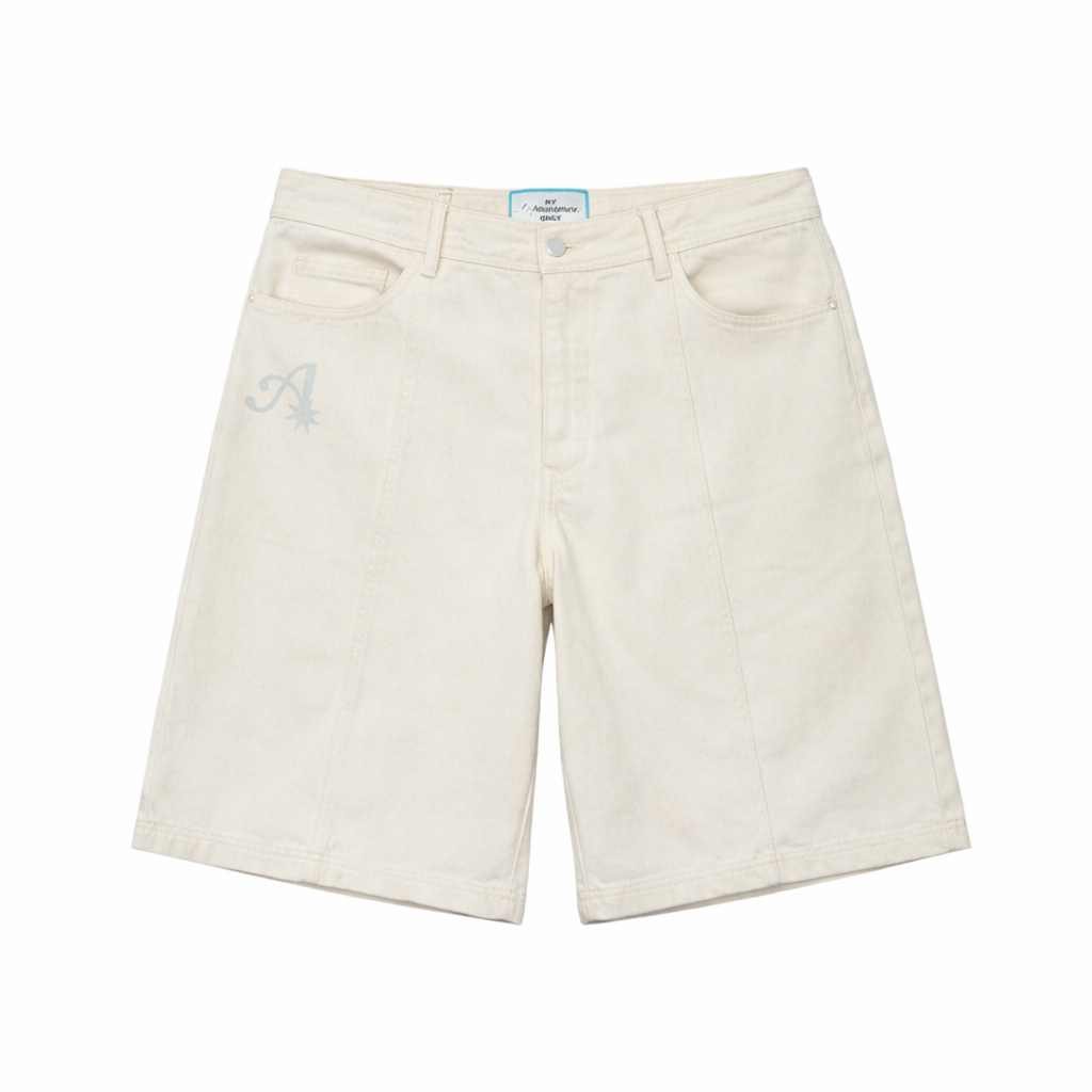 AURA SHORTS